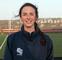 #1 Izzy Marx '14<em><span style=font-size:9pt;>&nbsp;Credit: none</span></em>