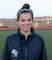 #10 Lindsey MacDonald <em><span style=font-size:9pt;>&nbsp;Credit: none</span></em>