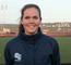 #15 Cecily Cushman '15<em><span style=font-size:9pt;>&nbsp;Credit: none</span></em>