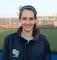 #13 Caroline Corbett '13<em><span style=font-size:9pt;>&nbsp;Credit: none</span></em>