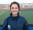 #3 Haley Dumke '14<em><span style=font-size:9pt;>&nbsp;Credit: none</span></em>