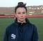 #7 Heidi Halsted '15<em><span style=font-size:9pt;>&nbsp;Credit: none</span></em>