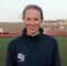 #6 Caroline Moore '15 <em><span style=font-size:9pt;>&nbsp;Credit: none</span></em>
