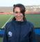 #17 Bri Miller '13<em><span style=font-size:9pt;>&nbsp;Credit: none</span></em>