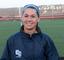 #44 Jen Morgan '15 <em><span style=font-size:9pt;>&nbsp;Credit: none</span></em>