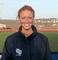 #12 Ashley Crutchfield '12 <em><span style=font-size:9pt;>&nbsp;Credit: none</span></em>