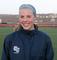 #4 Lindsay Cook '15<em><span style=font-size:9pt;>&nbsp;Credit: none</span></em>
