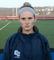 #22 Lowell Abbott '14<em><span style=font-size:9pt;>&nbsp;Credit: none</span></em>