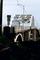 Edmund Pettus Bridge is famous as the site of the conflict of Bloody Sunday on March 7, 1965, when armed officers attacked peaceful civil demonstrators who were attempting to march from Selma to the state capital of Montgomery.<em><span style=font-size:9pt;>&nbsp;Credit: Photo by Telayah Sturdivant '15</span></em>