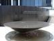 This is a photo of The Civil Rights Memorial, in Montgomery Ala., and it honors the achievements and memory of those who died during the Civil Rights Movement, a period framed by the momentous Brown v. Board decision in 1954 and the assassination of Dr. Martin Luther King in 1968. The memorial serves as a vehicle for education and reflection about the continual struggle for equality.<em><span style=font-size:9pt;>&nbsp;Credit: Photo by Marline Johnson '13</span></em>