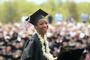 Connecticut College Commencement 2012<em><span style=font-size:9pt;>&nbsp;Credit: Bob MacDonnell</span></em>