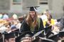 Connecticut College Commencement 2012<em><span style=font-size:9pt;>&nbsp;Credit: Bob MacDonnell</span></em>