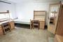 This triple at Larrabee House features new bedroom furniture, including more modern and functional wardrobes.<em><span style=font-size:9pt;>&nbsp;Credit: Photo by Bob MacDonnell</span></em>