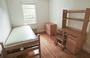 Students at Abbey House will have the new bedroom furniture featured in this Abbey single.<em><span style=font-size:9pt;>&nbsp;Credit: Photo by Bob MacDonnell</span></em>