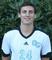 #24 Paul Bacigalupo '14<em><span style=font-size:9pt;>&nbsp;Credit: none</span></em>