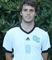 #9 Graham Christensen '13<em><span style=font-size:9pt;>&nbsp;Credit: none</span></em>