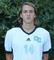 #14 Billy Hawkey '14<em><span style=font-size:9pt;>&nbsp;Credit: none</span></em>