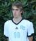 #10 Ryland Hormel '14<em><span style=font-size:9pt;>&nbsp;Credit: none</span></em>