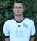 #22 Dillon Kerr '15<em><span style=font-size:9pt;>&nbsp;Credit: none</span></em>