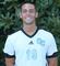 #19 Doug Garabedian '15<em><span style=font-size:9pt;>&nbsp;Credit: none</span></em>