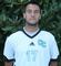 #17 Randy Pearce '14<em><span style=font-size:9pt;>&nbsp;Credit: none</span></em>