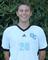 #26 John Daniels '14<em><span style=font-size:9pt;>&nbsp;Credit: none</span></em>