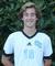 #16  Matthew Bitchell '16<em><span style=font-size:9pt;>&nbsp;Credit: none</span></em>