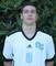 #8 Kevin O'Brien '15<em><span style=font-size:9pt;>&nbsp;Credit: none</span></em>