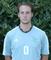 #0 Max Nichols '14<em><span style=font-size:9pt;>&nbsp;Credit: none</span></em>