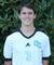 #3 Kevin Burt '14<em><span style=font-size:9pt;>&nbsp;Credit: none</span></em>