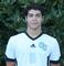 #5 Daniel Albarran '16<em><span style=font-size:9pt;>&nbsp;Credit: none</span></em>