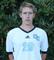 #20 Zach Punt '15<em><span style=font-size:9pt;>&nbsp;Credit: none</span></em>
