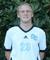 #23 James Gilmore '16<em><span style=font-size:9pt;>&nbsp;Credit: none</span></em>