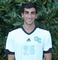 #25 Lucas Corrubia '15<em><span style=font-size:9pt;>&nbsp;Credit: none</span></em>