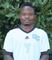 #7 Darlington Martor '14<em><span style=font-size:9pt;>&nbsp;Credit: none</span></em>