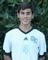 #4 Marino Patrk '16<em><span style=font-size:9pt;>&nbsp;Credit: none</span></em>