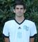 #6 Nick Maghenzani '13<em><span style=font-size:9pt;>&nbsp;Credit: none</span></em>