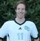 #11 Winslow Murdoch '13<em><span style=font-size:9pt;>&nbsp;Credit: none</span></em>