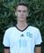 #18 Colin Patch '16<em><span style=font-size:9pt;>&nbsp;Credit: none</span></em>