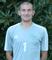 #1 Casey Marini <em><span style=font-size:9pt;>&nbsp;Credit: none</span></em>