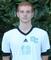 #13 Dan Adair '16<em><span style=font-size:9pt;>&nbsp;Credit: none</span></em>