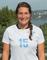 #15 Ali McKeigue '13<em><span style=font-size:9pt;>&nbsp;Credit: none</span></em>