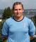 #01 Kirsten Manville '13 <em><span style=font-size:9pt;>&nbsp;Credit: none</span></em>