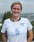 #5 Abby Fagan '16<em><span style=font-size:9pt;>&nbsp;Credit: none</span></em>