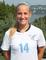 #14 Libby Thomas '16<em><span style=font-size:9pt;>&nbsp;Credit: none</span></em>