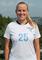 #25 Morgan Cowie-Haskell '16<em><span style=font-size:9pt;>&nbsp;Credit: none</span></em>