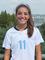 #11 Rebecca Parente '15<em><span style=font-size:9pt;>&nbsp;Credit: none</span></em>