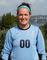 #00 Natalie Signor '15<em><span style=font-size:9pt;>&nbsp;Credit: none</span></em>