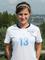 #13 Grace Bilodeau '15<em><span style=font-size:9pt;>&nbsp;Credit: none</span></em>
