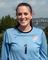 #1 Amy Lowitt '13<em><span style=font-size:9pt;>&nbsp;Credit: none</span></em>